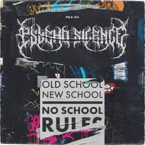 No School Rules (Single)