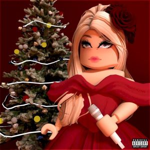 Christmas With La Nicki (EP)