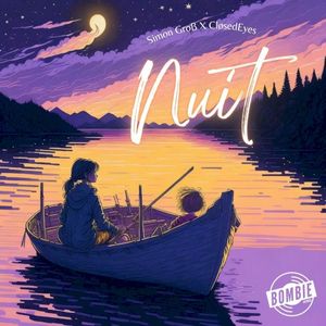 Nuit (EP)