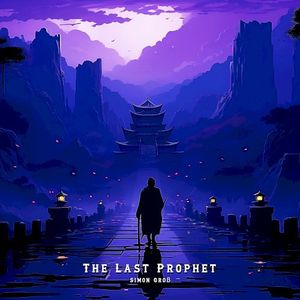 The Last Prophet (EP)