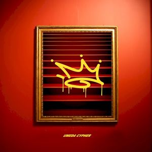 KING (Single)