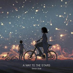 A Way to the Stars