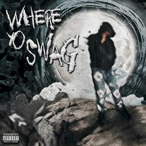 Where Yo Swag (Single)