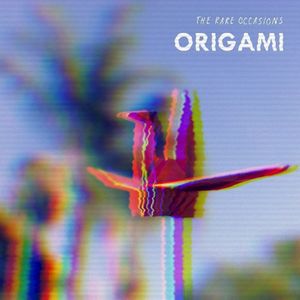 Origami (Single)