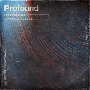 Profound (Single)