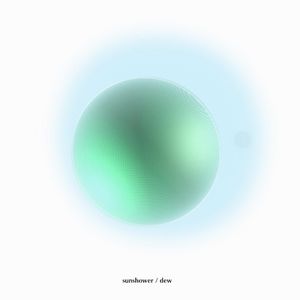 dew