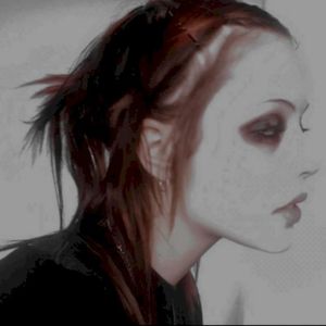 KILL ME (Single)