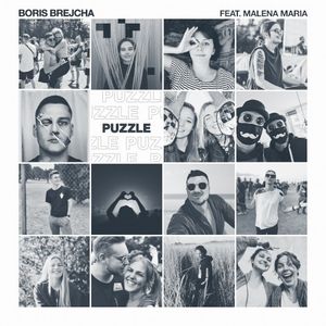 Puzzle (Single)