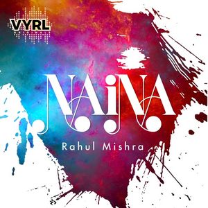 Naina (Single)
