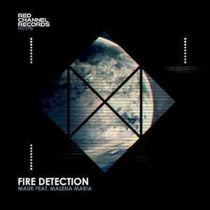 Fire Detection (Single)