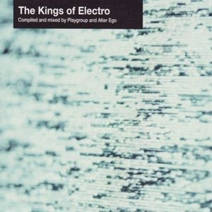 The Kings of Electro