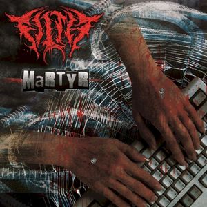 Martyr