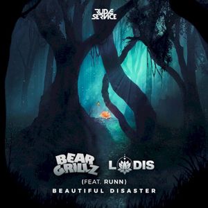 Beautiful Disaster (Single)