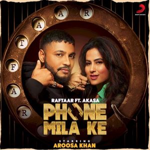 Phone Mila Ke (Single)