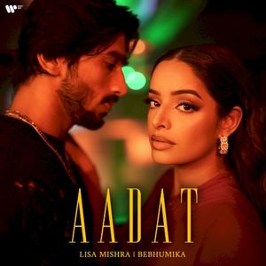 Aadat (Single)