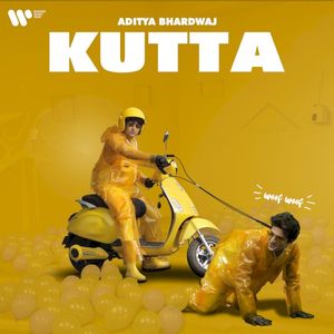 Kutta (Single)
