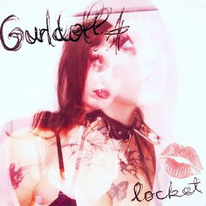 Locket (Single)