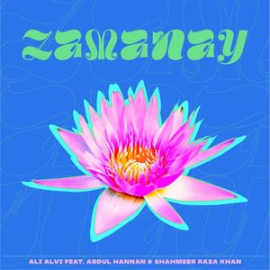 Zamanay (Single)