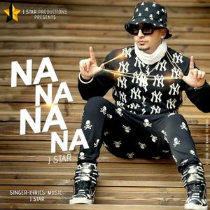 Na Na Na Na (Single)