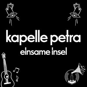 Einsame Insel (Single)