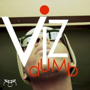 Vizdumb (Single)