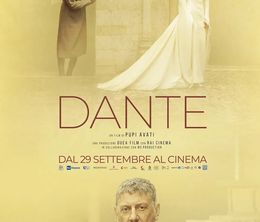 image-https://media.senscritique.com/media/000021878482/0/dante.jpg