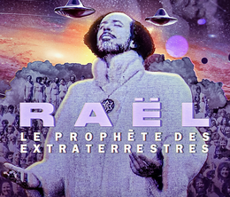 image-https://media.senscritique.com/media/000021878509/0/rael_le_prophete_des_extraterrestres.png