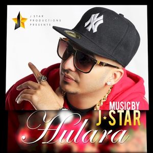 Hulara (Single)