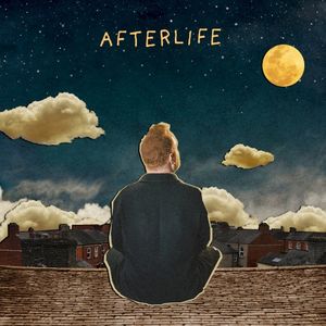Afterlife (Single)