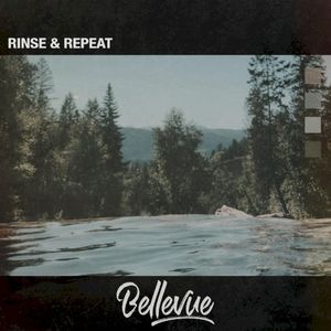 Rinse & Repeat (Single)