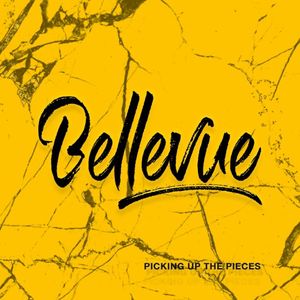 Picking Up the Pieces