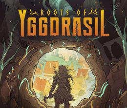 image-https://media.senscritique.com/media/000021878553/0/roots_of_yggdrasil.jpg