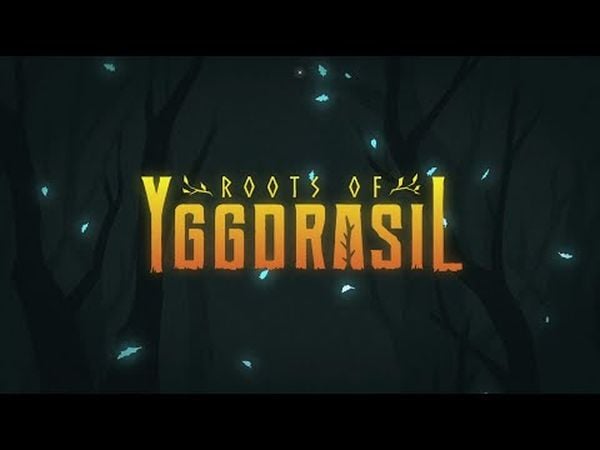 Roots of Yggdrasil