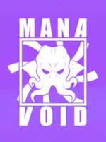 ManaVoid Entertainment Inc.