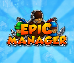 image-https://media.senscritique.com/media/000021878588/0/epic_manager_create_your_own_adventuring_agency.png