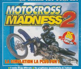 image-https://media.senscritique.com/media/000021878659/0/motocross_madness_2.jpg