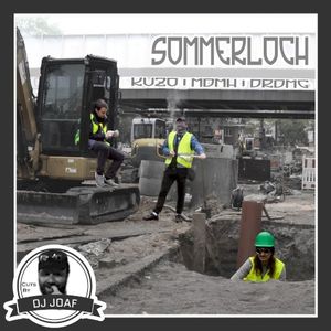 Sommerloch