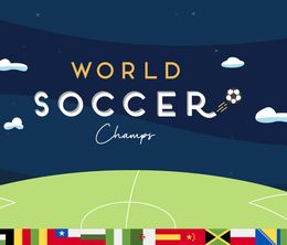 image-https://media.senscritique.com/media/000021878788/0/world_soccer_champs.jpg