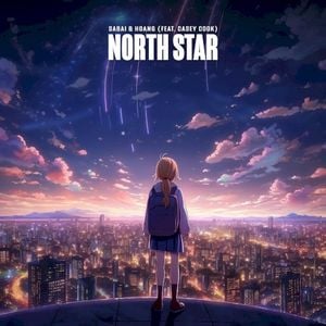 North Star (Single)