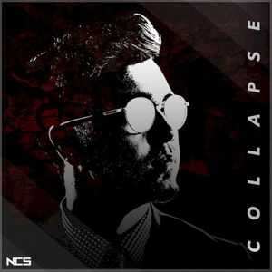 Collapse (Single)