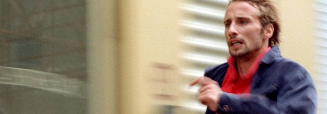 Cover Any Way the Wind Blows