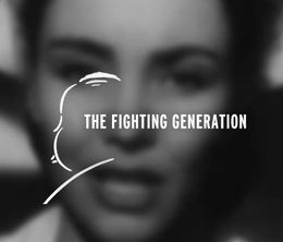 image-https://media.senscritique.com/media/000021878954/0/the_fighting_generation.jpg