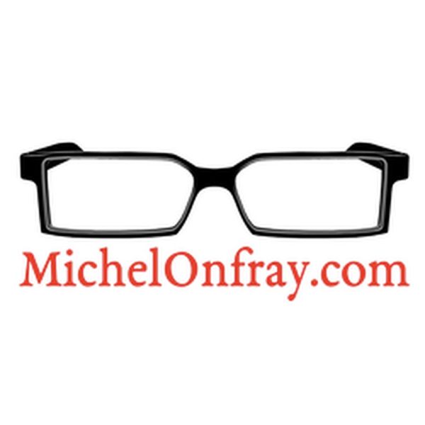 Michel Onfray TV