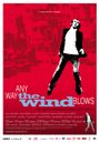 Affiche Any Way the Wind Blows