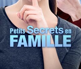 image-https://media.senscritique.com/media/000021879044/0/petits_secrets_en_famille.jpg