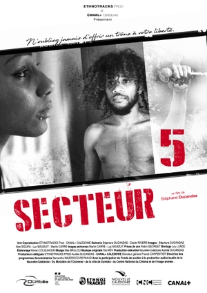 Secteur 5
