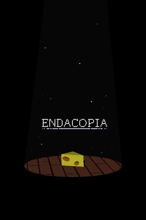 Endacopia