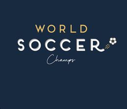 image-https://media.senscritique.com/media/000021879076/0/world_soccer_champs.jpg