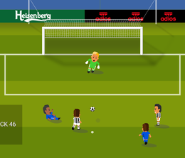 image-https://media.senscritique.com/media/000021879078/0/world_soccer_champs.png