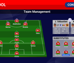 image-https://media.senscritique.com/media/000021879079/0/world_soccer_champs.png